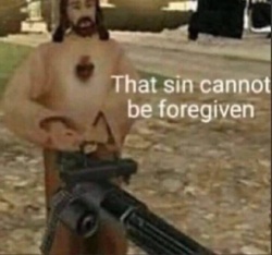 1934abe9-0c6c-4bb8-bd18-62de0b16f1aa