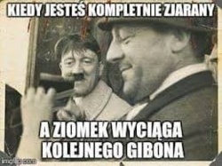 a964cf1b-764e-445c-ad39-a0021c857806