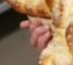 a005f4ae-5eb2-4381-9d53-75d845980948