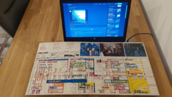 a89f678c-1be6-4581-8ba3-0d78751f397c