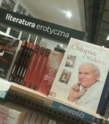 345a14a5-b913-4909-9828-e921acf21e61