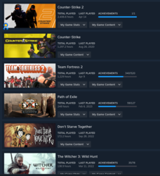 c6107847-2e5b-40b5-8304-6368add8dc7a