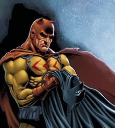 c3b7e8a2-e8e5-46d6-a9a4-62ca702dda11