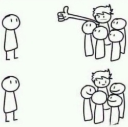 6331d914-6a18-4cf7-8158-c0830e4d36b6