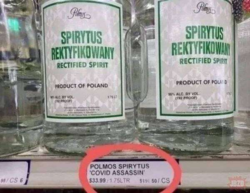 33703718-207b-4915-995a-69fe9164ae2e