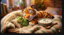 c1389c1e-1137-47c0-9389-da102df31106