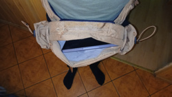 47776d85-32a8-4543-bfbb-c83c84cf02ae