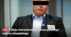 3da24696-8b66-4332-b5e3-277a524fd346