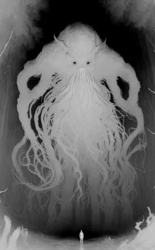 5786e94d-7e95-487e-b9d3-10b32b03a718