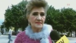 94f3175a-7bb1-4874-8db1-1b0d1ee67c6a