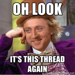 5d1060cf-a4b1-4ea0-b301-d5a8dbc82139