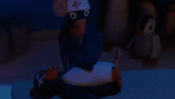 00ae5682-93a7-4b04-8f7b-06ad9c93a120