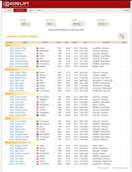 ba74f53b-816c-415a-a1bd-16899c1e1494