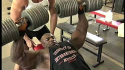 28941def-b1d3-46c7-9c7f-202df34e6dfc