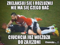 8d84f104-75f7-4c9c-936b-776f1268149f