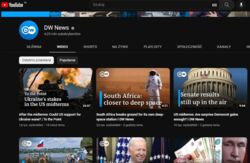 3678c1e6-54cd-4284-bb2d-10556e97e581