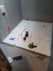 e5bbf040-d999-4612-9971-d2b042303c96