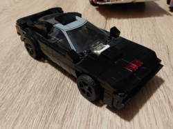 940a8aae-e0aa-4d5f-bf0a-97818455fc45