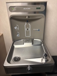 1431ce88-ed08-431c-84fd-c7fde4543023