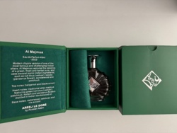 afde0519-4ceb-4551-90a4-78d5114de239