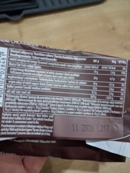 89c40d58-8869-47d6-ac75-a378c06b52d3