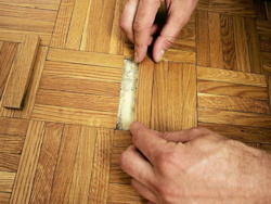 e4417e4a-1234-4c73-aa96-c99d8d929e46