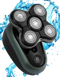 530a03ed-634a-400b-a572-be4d0ceee151