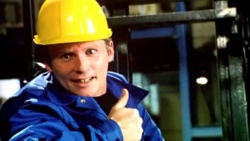 5502755d-3285-43f6-9d0e-313569453717