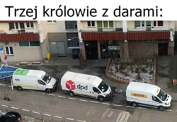 a0c5fcf8-13f2-40a4-9797-9e3df63af020