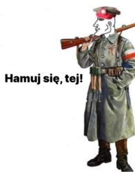 89b0c558-5b88-4413-8832-632098c3c1d6