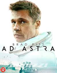 9766809f-304d-46c6-9e9c-c3d089fa1993