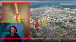 a7a74760-8ee2-4099-99b2-426f275cd30f