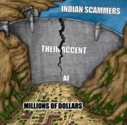 e980d834-1fed-4e57-b117-7f00b9ed7c13