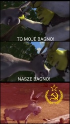 e90ac3a6-db0f-4170-9a18-ae5543a8889f