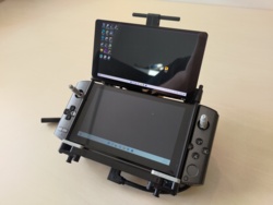 e5fa3cc7-af21-4c5e-a0f9-50eafa050202