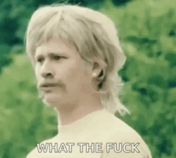 f4a061c7-7f84-45c7-aa39-b7737ac0329f