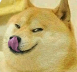 1f9be93b-6135-4fca-912a-7d01a0529e7e