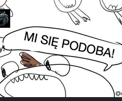 c2460c69-633d-4c67-a718-ec8ab4c25ed4