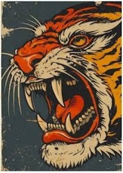 11819afa-6a33-477c-850b-10f0bc415940