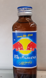 0d64e795-1b77-469d-af48-8f2b15b06461