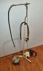 85cdba35-c233-4094-957b-fb9beddc820f