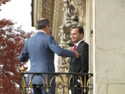 a1fd3190-9c75-4f53-93f9-acbfadbe4134