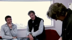 4f1c9ef0-16b4-4421-b5aa-a7adcdedcc9f