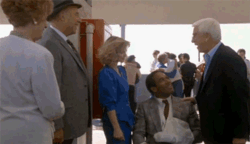 858750cb-2618-4eb4-87eb-503188fa56af