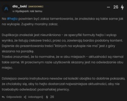 e62170df-7cf2-46c2-b4aa-b2082dcbba37