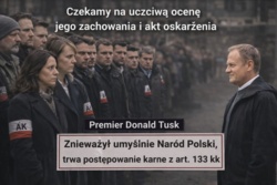 4d3f23e8-5fc2-46aa-acb6-1a20c355e811