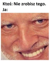 c6a1c337-29bf-4826-bb30-2d8ecb4014d9