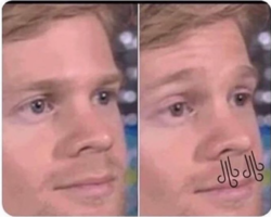 5842825c-21e8-450d-87d8-5d17376f5c5e