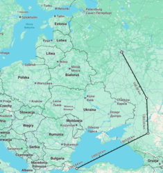 f6228844-b6a6-4e71-9971-28be9f5df076