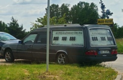 648361c8-93a5-48d5-b7b0-09bb9bd27ba1